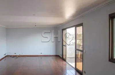 Apartamento com 3 quartos à venda na rua doutor josé manoel, 116, higienópolis, são paulo, 180 m2 por r$ 1.800.000