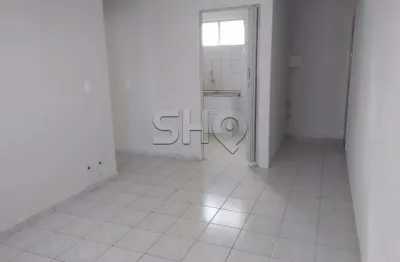 Apartamento com 3 quartos à venda na rua vergueiro, 31, liberdade, são paulo, 98 m2 por r$ 498.999
