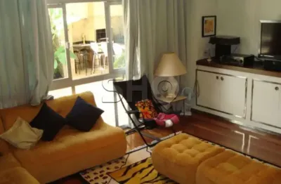Casa com 4 quartos à venda na rua doutor david campista, 152, jardim paulista, são paulo, 628 m2 por r$ 7.000.000