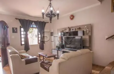 Casa com 3 quartos à venda na avenida barro branco, 356, jabaquara, são paulo, 125 m2 por r$ 680.000