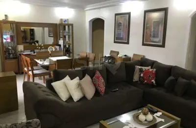 Casa com 3 quartos à venda na capitão fernando machado, 56, vila espanhola, são paulo, 350 m2 por r$ 850.000