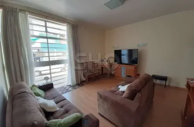 Casa com 3 quartos à venda na rua dom luís de bragança, 394, mirandópolis, são paulo, 105 m2 por r$ 1.150.000