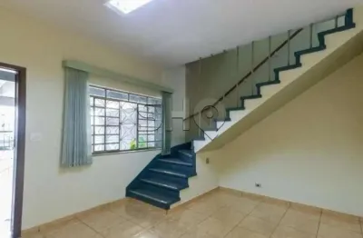 Casa com 3 quartos à venda na rua casa do ator, 655, vila olímpia, são paulo, 95 m2 por r$ 840.000