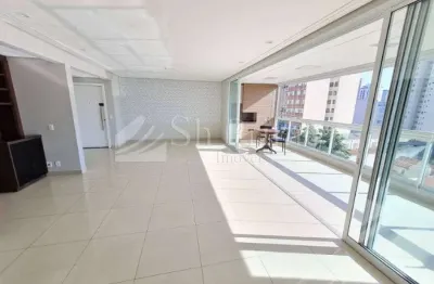 Apartamento com 3 quartos à venda na rua pinto gonçalves, 85, perdizes, são paulo, 137 m2 por r$ 2.550.000