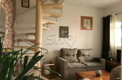 Casa com 4 quartos à venda na rua capital federal, 799, perdizes, são paulo, 210 m2 por r$ 1.400.000