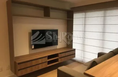Apartamento com 2 quartos à venda na rua alves guimarães, 1120, pinheiros, são paulo, 66 m2 por r$ 1.250.000