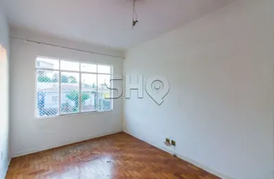 Apartamento com 2 quartos à venda na rua aurélia, 1533, vila romana, são paulo, 76 m2 por r$ 657.000