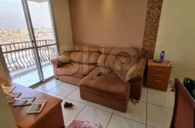 Apartamento com 3 quartos à venda na antônio joão, 655, sítio do morro, são paulo, 73 m2 por r$ 580.000