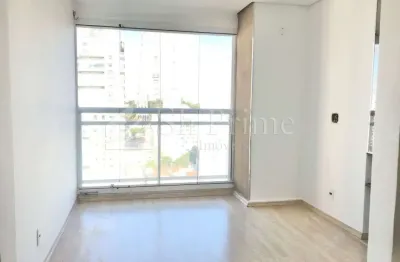 Apartamento com 2 quartos à venda na rua cayowaá, 1590, perdizes, são paulo, 65 m2 por r$ 980.000