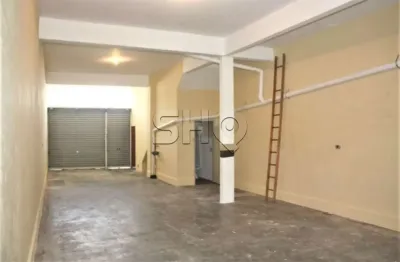 Casa com 3 quartos à venda na rua cumbé, 126, vila laís, são paulo, 300 m2 por r$ 885.000