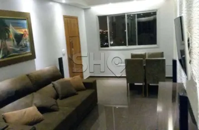 Apartamento com 3 quartos à venda na rua manuel de almeida, 457, vila guilherme, são paulo, 63 m2 por r$ 630.000