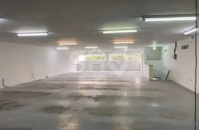 Barracão / galpão / depósito à venda na rua silva airosa, 147, vila ribeiro de barros, são paulo, 960 m2 por r$ 7.000.000