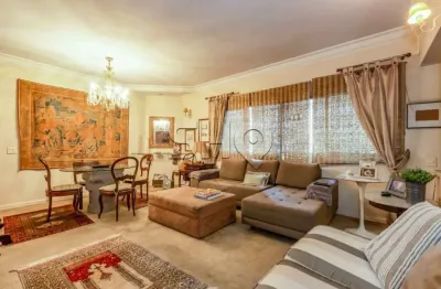 Apartamento com 3 quartos à venda na rua capitão pinto ferreira, 80, jardim paulista, são paulo, 140 m2 por r$ 1.350.000