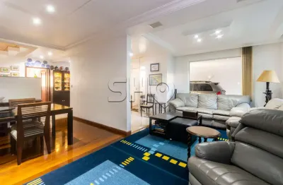 Casa com 4 quartos à venda na alfredo piragibe, 63, alto de pinheiros, são paulo, 302 m2 por r$ 3.200.000