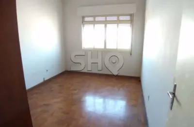 Apartamento com 3 quartos à venda na rua júlio conceição, 640, bom retiro, são paulo, 145 m2 por r$ 565.000