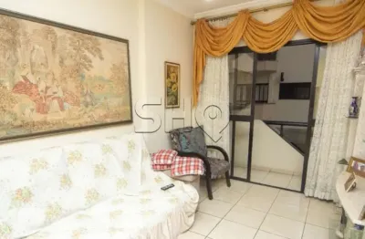 Apartamento com 3 quartos à venda na rua plínio colas, 174, lauzane paulista, são paulo, 94 m2 por r$ 650.000