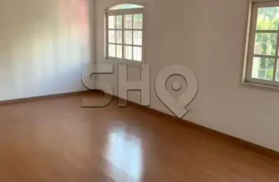 Apartamento com 3 quartos à venda na rua da consolação, 2764, cerqueira césar, são paulo, 110 m2 por r$ 1.090.000