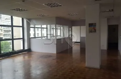 Sala comercial à venda na praça da república, 468, república, são paulo, 212 m2 por r$ 770.000