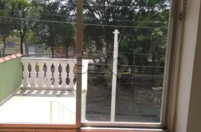 Casa com 3 quartos à venda na marcos ramalho, 73, vila hermínia, são paulo, 130 m2 por r$ 440.000