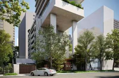 Apartamento com 3 quartos à venda na rua da consolação, 3202, cerqueira césar, são paulo, 277 m2 por r$ 10.000.000