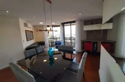 Apartamento com 3 quartos à venda na rua maria curupaiti, 604, vila ester (zona norte), são paulo, 148 m2 por r$ 1.550.000