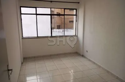 Apartamento com 3 quartos à venda na rua castro alves, 31, aclimação, são paulo, 98 m2 por r$ 650.990