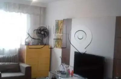 Apartamento com 3 quartos à venda na rua doutor homem de melo, 1121, perdizes, são paulo, 94 m2 por r$ 790.000