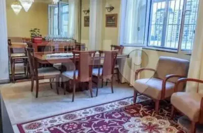 Apartamento com 2 quartos à venda na rua cotoxó, 907, perdizes, são paulo, 86 m2 por r$ 800.000