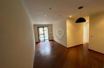 Apartamento com 3 quartos à venda na rua das grumixamas, 282, jabaquara, são paulo, 78 m2 por r$ 531.000