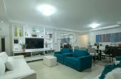 Casa com 3 quartos à venda na rua evaristo roque, 157, imirim, são paulo, 180 m2 por r$ 990.000