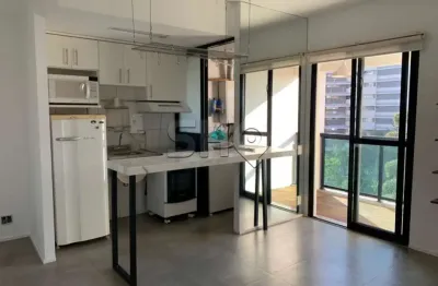 Apartamento com 1 quarto à venda na rua vupabussu, 219, pinheiros, são paulo, 42 m2 por r$ 800.000