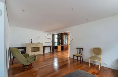 Casa com 4 quartos à venda na rua são bartolomeu, 76, perdizes, são paulo, 485 m2 por r$ 2.800.000