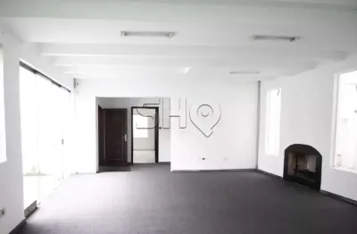 Casa com 3 quartos à venda na avenida rubem berta, 1499, indianópolis, são paulo, 250 m2 por r$ 2.100.000