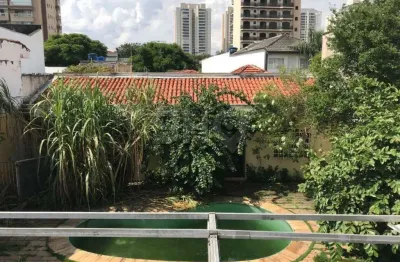 Casa com 3 quartos à venda na rua barão da passagem, 1022, bela aliança, são paulo, 343 m2 por r$ 1.500.000