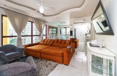 Apartamento com 3 quartos à venda na rua copacabana, 491, santa teresinha, são paulo, 91 m2 por r$ 750.000