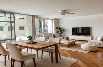 Apartamento com 3 quartos à venda na rua são vicente de paula, 526, higienópolis, são paulo, 167 m2 por r$ 1.950.000