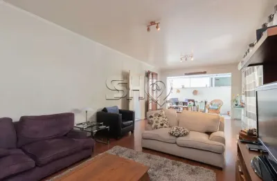 Casa com 3 quartos à venda na rua ministro godói, 1677, perdizes, são paulo, 241 m2 por r$ 2.350.000