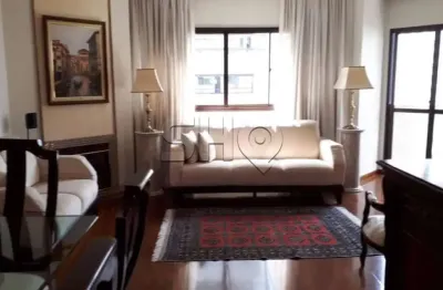 Apartamento com 3 quartos à venda na rua doutor alberto torres, 39, perdizes, são paulo, 92 m2 por r$ 995.000