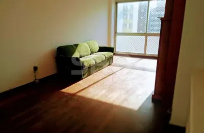 Apartamento com 3 quartos à venda na rua cardoso de almeida, 1257, perdizes, são paulo, 106 m2 por r$ 860.000