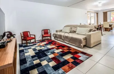 Casa com 3 quartos à venda na rua luís césar pannain, 134, alto da lapa, são paulo, 384 m2 por r$ 2.800.000