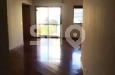 Apartamento com 3 quartos para alugar na rua aracari, 177, itaim bibi, são paulo, 130 m2 por r$ 9.000