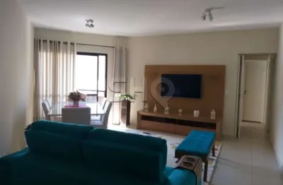 Apartamento com 3 quartos à venda na rua marechal hermes da fonseca, 616, santana, são paulo, 105 m2 por r$ 1.275.000