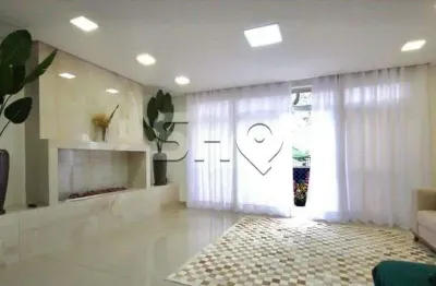 Casa com 3 quartos à venda na rua dos caetés, 796, perdizes, são paulo, 193 m2 por r$ 1.980.000