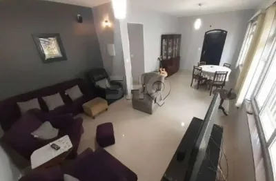 Casa com 4 quartos à venda na rua hungara, 318, vila ipojuca, são paulo, 300 m2 por r$ 1.400.000
