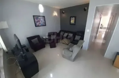 Casa com 3 quartos à venda na Rua Hungara, 318, Vila Ipojuca, São Paulo, 210 m2 por R$ 1.550.000