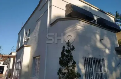 Casa com 5 quartos à venda na rua honduras, 449, jardim paulista, são paulo, 350 m2 por r$ 5.000.000