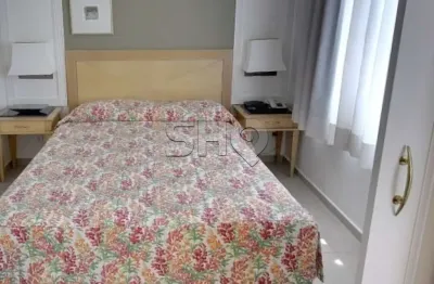 Apartamento com 1 quarto à venda na rua pamplona, 83, jardim paulista, são paulo, 34 m2 por r$ 850.000