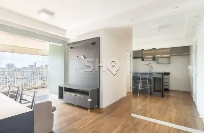 Apartamento com 2 quartos à venda na rua maria curupaiti, 1291, vila ester (zona norte), são paulo, 65 m2 por r$ 915.000