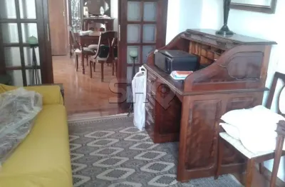 Apartamento com 3 quartos à venda na rua guaraiúva, 457, cidade monções, são paulo, 95 m2 por r$ 1.100.000
