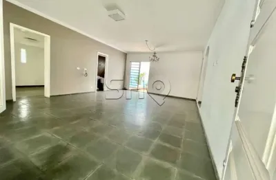 Casa com 3 quartos à venda na ipero, 310, jardim das bandeiras, são paulo, 180 m2 por r$ 3.000.000